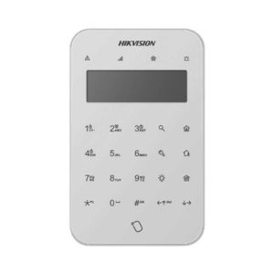 AX PRO Series
