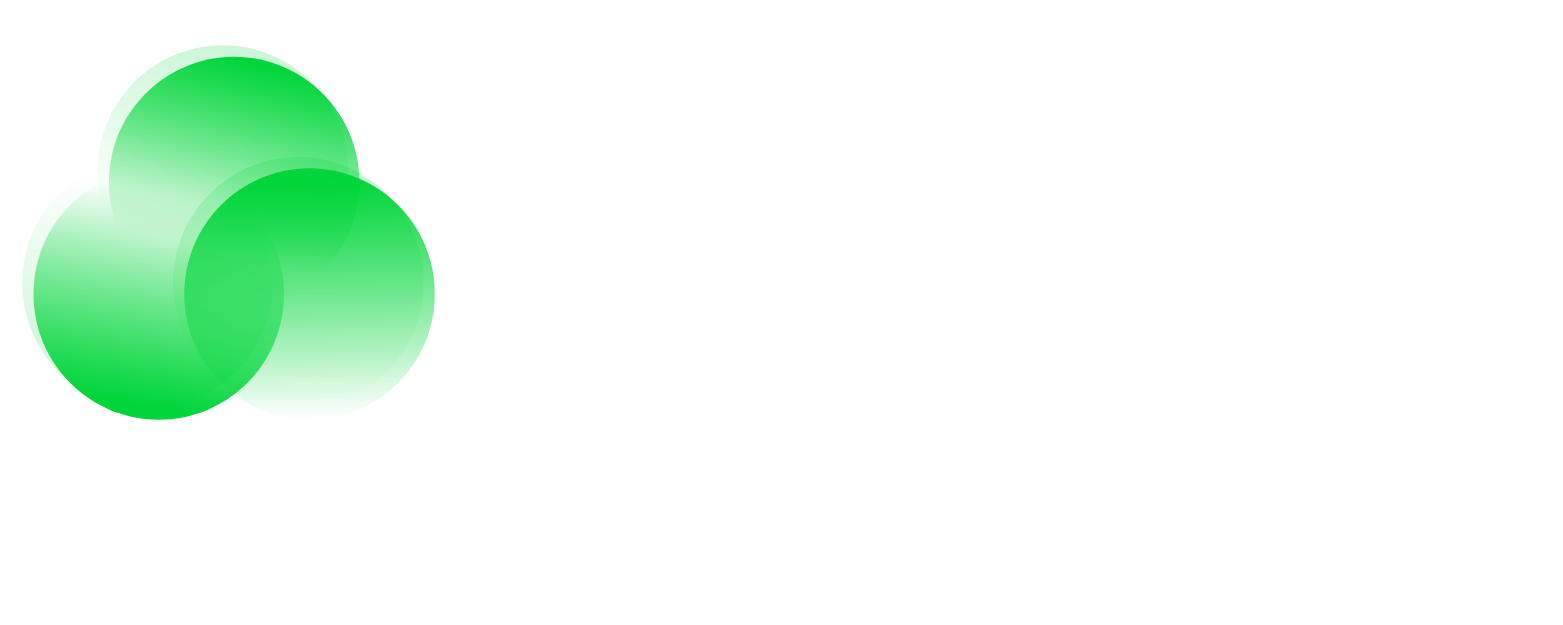 Elavify