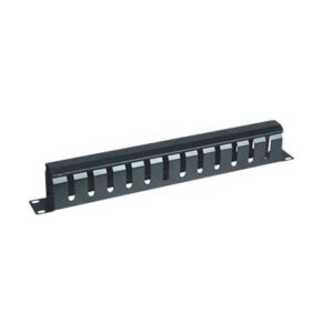 Accesorios para Racks y Gabinetes