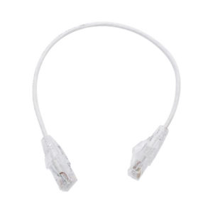 Patch Cords