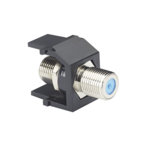 Jacks / Plugs
