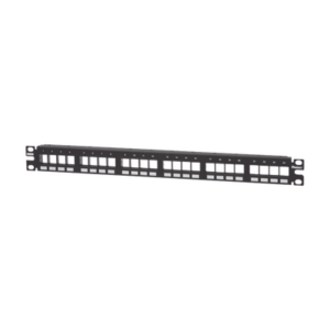 Patch Panels