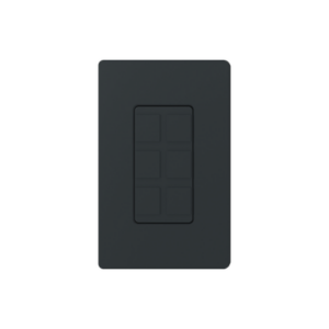 Lutron