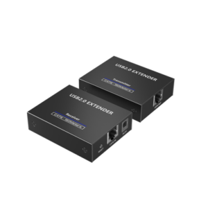 Kits Extensores, Convertidores , Divisores, HDMI, VGA, DVI