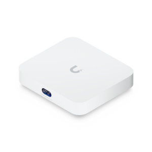 Routers, Firewalls, Balanceadores