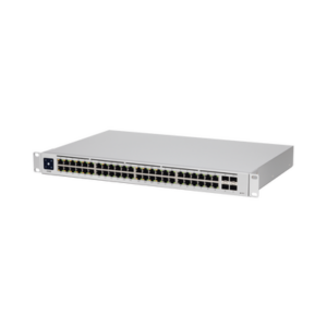 Switches PoE