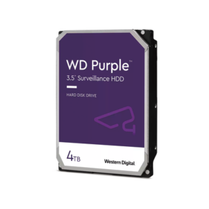 Discos Duros Mecánicos (HDD)