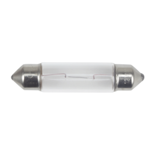 Bombilla de repuesto para luces de navegación de 15 Watts / 0.97A - PERKO