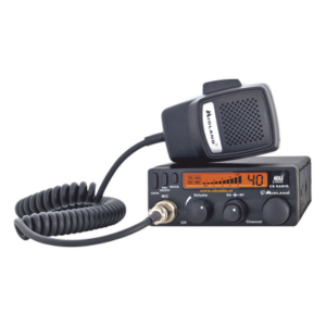 Radios Amateur