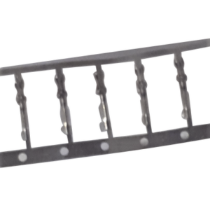 PIN AMP (0409740) - Syscom