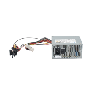 Fuente Interna para DVR DS-7308HUHI-F4/N - HIKVISION