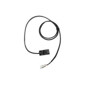Kit de sensores IR de proximidad para DSK3G200(L)X - HIKVISION