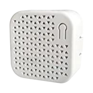Microdimmer y on/off inalámbrico RTS, compatible con HUB Inteo. opcional el uso de cable neutro. - SOMFY
