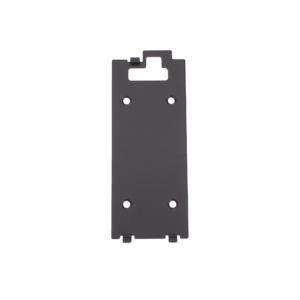 Bracket de Sujeción a Pared DS-KV6113-WPE1(C) - HIKVISION