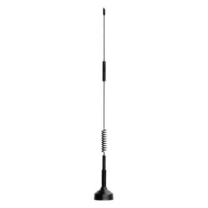 Antena Móvil para Celular y NEXTEL. Para instalarse con montaje NMO - WILSONPRO / WEBOOST
