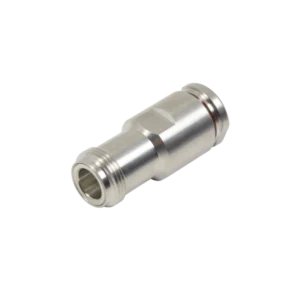 Conector N Hembra para CNT-400, 9913, RG8/U - ANDREW / COMMSCOPE