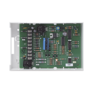 Accesorios y Dispositivos Direccionables