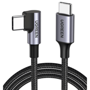 Conectividad y Cables