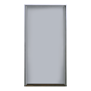 Puertas de Emergencia