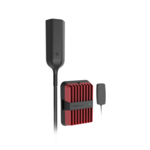 KIT Amplificador de Señal Celular 4G, 3G, VoLTE y Voz Convencional, Drive Reach OTR/ Especial para Tractocamión y Pick up Pes