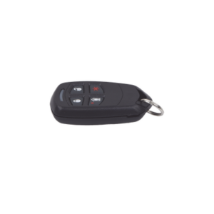 Controles Remotos