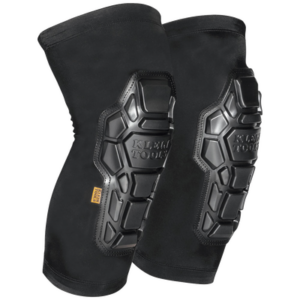 Rodillera de Uso Prolongado de Neopreno (M/L) - KLEIN TOOLS