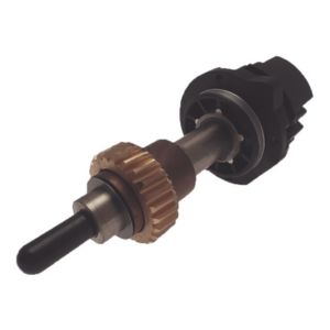 CORONA Y FLECHA TRANSMISOR PARA FAAC 740/741 - FAAC