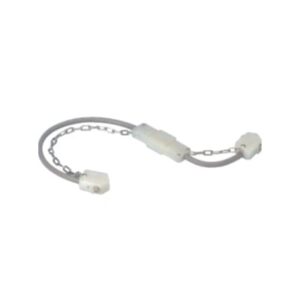 Contacto Magnético Cableado