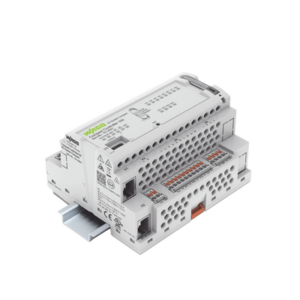 PLC