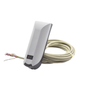 Bluetooth
