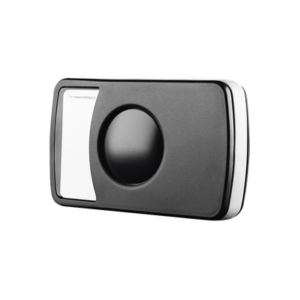 Utilice su tarjeta Mifare en un sistema de acceso vehicular con el Amplificador de Smartcard Booster, (Uso con Lector TRANSIT