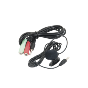 Micrófono para MVT380 - MEITRACK