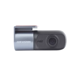 Cámara Móvil (Dash Cam) para Vehículos 2 Megapixel (1080p) / Micrófono y Bocina Integrado / Wi-Fi / Micro SD / Conector Mini 