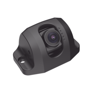 Cámara Móvil TURBO 2 Megapíxel (1080P) / Lente 1 mm / Conector Tipo Aviación / Exterior IP68 & IP69 / Antivandalico IK10 / BS