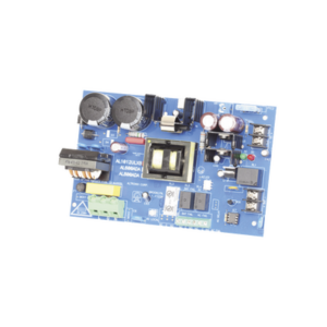 TARJETA PARA FUENTE AL1012ULX; 12 V TO 10 A - ALTRONIX