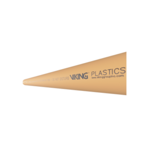 Tubo de ¾ | Para uso en Tubería de Detección de Humo Por Aspiración | Precio Por Tramo de 15Pies - VIKING