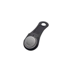 Control de Rondas Para Vigilantes
