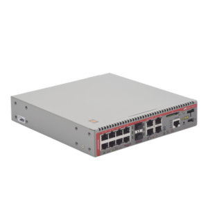 Router Firewall UTM, SD-WAN & Controlador Wireless (AWC), 300000 Sesiones concurrentes 450 Mbps - ALLIED TELESIS