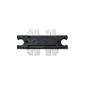 Transistor de Potencia para PA61ACRSF (MRF1570N).