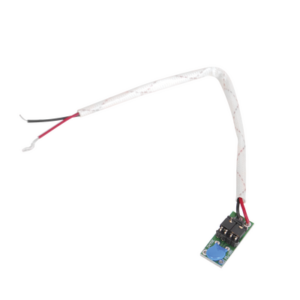 Tarjeta Electrónica para MAG350 (Refacción) - ACCESSPRO