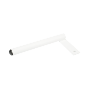 Bracket montable para antena NP1 - NetPoint