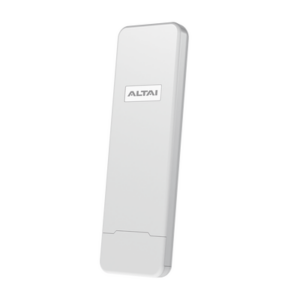 5 y 6 GHz