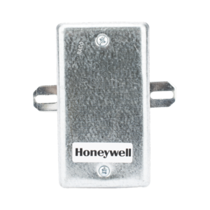Detector de temperatura para ducto de 12 pulgadas , termistor de 20 kOhm - HONEYWELL BMS