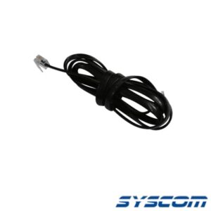 Accesorios Generales
