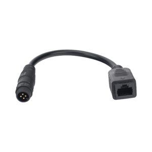 Extensión de Cable de Comunicación RJ45 – RJ45 Compatible con EPEVERWIFI - EPEVER