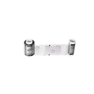 Cinta de Laminación con HOLOGRAMA Globos/250 laminaciones por un lado/ Compatible con SMART50L, LASMART50. - IDP