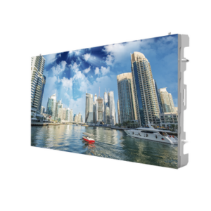 Videowall LED
