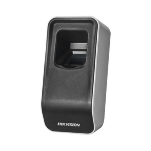 Enroladores y Lectores USB