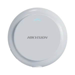 Radar de Cuidados Auxiliares / Monitoreo de Frecuencia Cardiaca / Monitoreo de Respiración / Detección de Cuerpo Humano / WIF