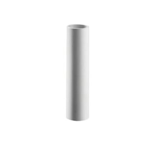 Tubería PVC / Registros PVC